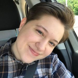 Meet your Posher, Bella